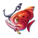 icon 2