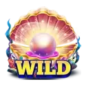 icon 10