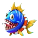 icon 3