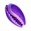 icon 7