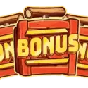 Bonus Buy Bonus Game