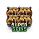 Bonus Buy Super Free Spins