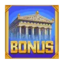 Bonus Buy Free Spins Feature