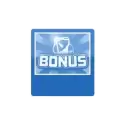 Bonus Buy Bonus