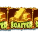 Bonus Buy Free Spins Feature