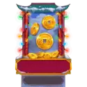 Bonus Buy Hold and Spin