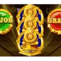 Bonus Buy Super Bonus