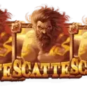 Bonus Buy Free Spins Feature