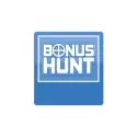 Bonus Buy Bonus Hunt