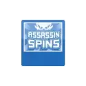 Bonus Buy Super Assassin Spins