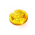 Bonus Buy Free Spins