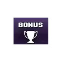 Bonus Buy BONUS