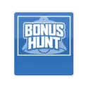 Bonus Buy Bonus Hunt