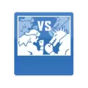 Bonus Buy Tag Team