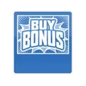 Bonus Buy Bonus