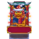 Bonus Buy Free Spins