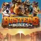 Buster’s Bones