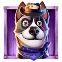 icon 2
