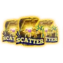 Bonus Buy Free Spins