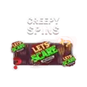Bonus Buy Creepy Spins