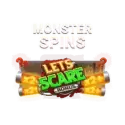 Bonus Buy Monsters Spins