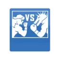 Bonus Buy Man vs Gator