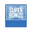 Bonus Buy Super Bonus