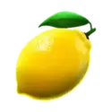 icon 6