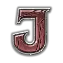 icon 10