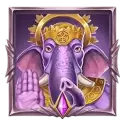 icon 4