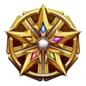 icon 1