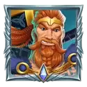 icon 2