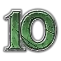 icon 11