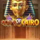 Code of Cairo