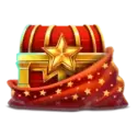 icon 10