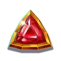 icon 5