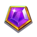 icon 7
