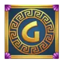 icon 10