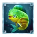 icon 3
