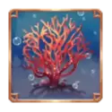 icon 9