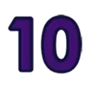 icon 11