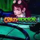 Crazy Doctor