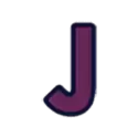 icon 10
