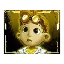 icon 6