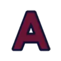 icon 7