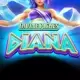 Divine Riches Diana
