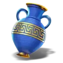 icon 4