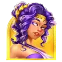 icon 1