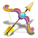 icon 2