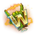 icon 10